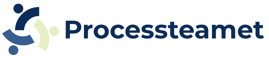 Processteamet